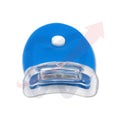 MINI LED WHITENING LIGHT - Dentalign