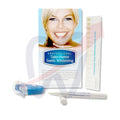 PRO MAINTENANCE WHITENING KIT - Dentalign