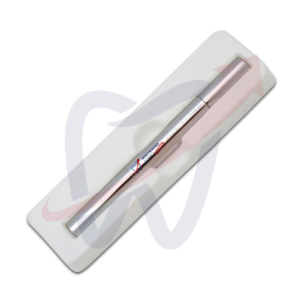 PRO PREMIUM TEETH WHITENING PEN WITH BOX - Dentalign