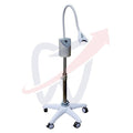 STAND UP LED LIGHT WITH REMOTE AND TIMER - Dentalign